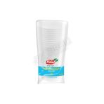 Flexi Köpük Bardak 175 Ml