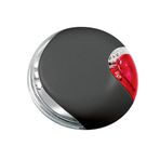 Flexi Led Işık Sistemi