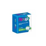 Flexi Life 60x90 10'lu Under Pad