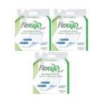 Flexi Life Hasta Alt Açma Yatak Koruyucu Örtü 60*90 Cm 90 Adet Kaydırmaz - Standart