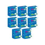 Flexi Life Hasta Alt Açma Yatak Koruyucu Örtü 8 ADET 60*90 Cm Klasik 240 Adet (8pk*30)