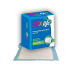 Flexi Life Kedi Köpek Çiş Pedi 60 x 90 cm 30 Adet