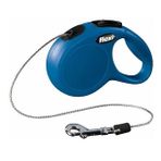 Flexi New Classic İpli 5 m Köpek Tasması