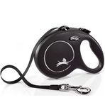 Flexi New Classic Large Otomatik Tasma