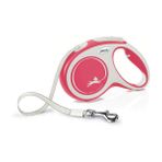 Flexi New Comfort Şerit Köpek Tasması
