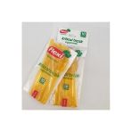 Flexi Plastik Bıçak 10 Lu