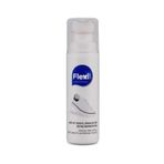 Flexi Spor Beyaz Deri Ve Kumaş Ayakkabı Boyası 75 ml 1 Adet