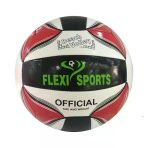 Flexi Sports Dikişli Voleybol Topu (A Kalite)