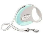 Flexi Style Mint 3 mt S Şerit Otomatik Köpek Tasması