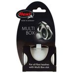 Flexi Vario Gri Multibox