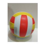 Flexi Voleybol Topu
