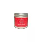Flexible Esnek Rölyef Pasta Başkent Hobi