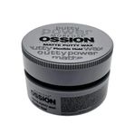 Flexible Hold Putty Kremsi Mat Wax 100 ml