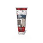 Flexible Joint Comfort Kedi Malt Macunu 100 g – Scottish & British
