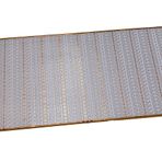 Flexible Led Pcb Plaka 50X25cm