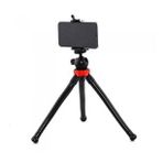 Flexible Tripod