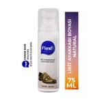 FLEXİCARE Likit Ayakkabı Boyası 75 Ml Naturel