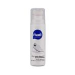 Flexicare Spor F65700756 75 ml Beyaz Deri ve Kumaş Ayakkabı Boyası