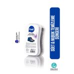 FLEXİCARE Süet Nubuk Ve Ugg Temizleme Süngeri Flx-6470