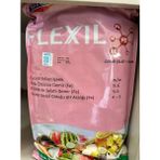 Flexil Şelatlı Demir Safa Tarım 5 kg - 5KG