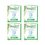 Flexilife Plus Orta Boy Medium 120 Adet Emici Külot