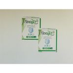 Flexilife Plus Orta Boy Medium 60 Adet Emici Külot