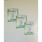 Flexilife Plus Orta Boy Medium 90 Adet Emici Külot