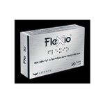 Flexio Kolajen 30 Tablet