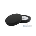 Flexipads Siyah Cila Süngeri 180 mm