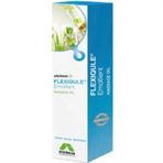 Flexiquile Emolient 50 ml Massage Oil