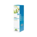 Flexiqule Emollient 50 ml Massage Oil
