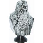 Flexis Gandalf Lord Of The Rıngs Yüzüklerin Efendisi 10 cm - Gümüş
