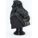 Flexis Gandalf Lord Of The Rıngs Yüzüklerin Efendisi 17 cm - Siyah