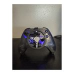 FLEXIS WE MAKE IT POSSIBLE FOR YOU Xbox Kontrolcü Uyumlu Direksiyon Eklentisi (Racing Mod)