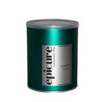 FlexShop EPİCURE Konserve Ağda Azulen 800 ml