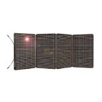 Flexsolar F360 360W Taşınabilir Güneş Paneli