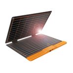 Flexsolar S20 20W USB Çıkışlı Solar Panel