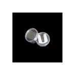 Flexstyle Nostril Retainer Burun Deliği Şekillendirici No :2