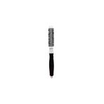 Flexstyle Olivia Garden Prothermal T-15 Termal Fön Fırçası