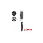 Flexstyle Olivia Garden Prothermal Termal Fön Fırçası T 25