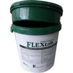 Flextab Flex2k Çift Bileşenli Çimento Polimer Lateks Modifiye Bitüm Esaslı Su Yalıtım Malzemesi