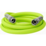 Flexzilla Bahçe Hortumu Zillagreen 5/8 Inç (Inç) x 10' (Feet) - Standart