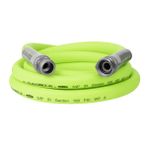 Flexzilla Bahçe hortumu ZillaGreen 5/8 inç (inç) x 10' (feet)
