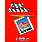 Flight Simulator 5
