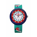 Flik Flak FBNP103 Unisex Kol Saati