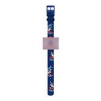 Flik Flak FBNP211 Orj Bant