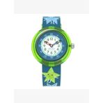 Flik Flak FBNP242 Starry Glow Çocuk Kol Saati
