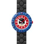 Flik Flak FCSP042 Çocuk Kol Saati