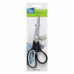 Flink & Sauber 19 cm Makas