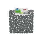 Flink & Sauber 29x29 cm Evye Tabanlığı